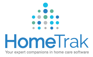 HomeTrak Companion